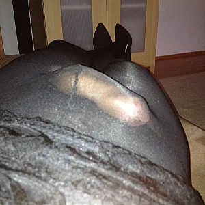 Some nylon pics gallery image