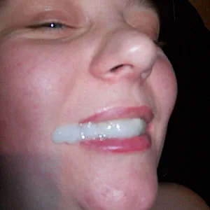 Fremdsperma Galeriebild
