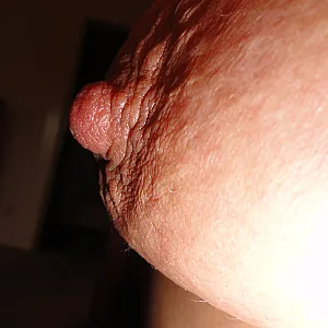 Selmas Tits 01 gallery image