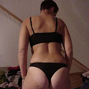 She - not naked gallery image