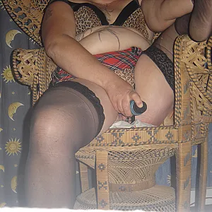 masturbation gallery image