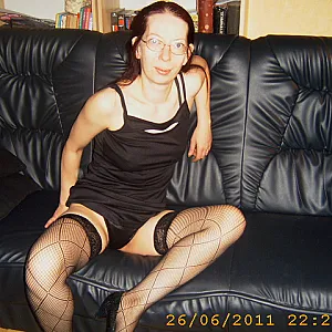 in black gallery image
