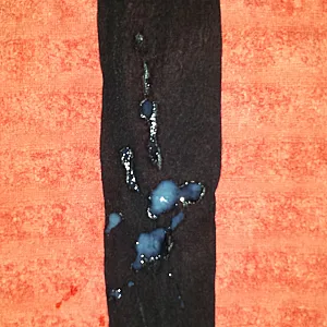 Nylon 3 Galeriebild