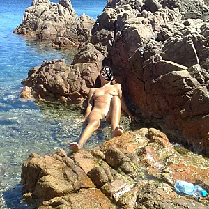 sempre noi gallery image