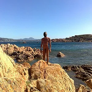 sempre noi gallery image