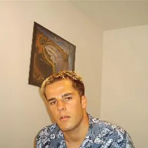 that's me gallery image