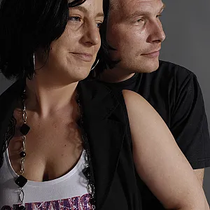Thats us gallery image