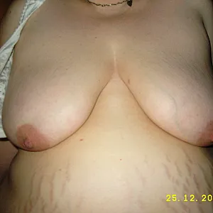 Magic Bra gallery image