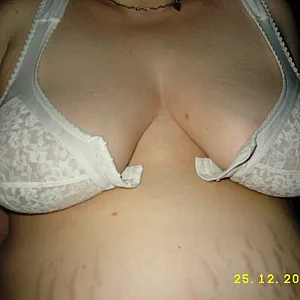 Magic Bra gallery image