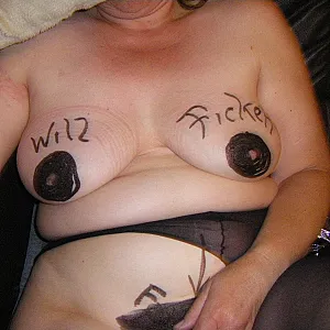 bounded tits gallery image