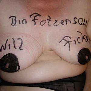 bounded tits gallery image