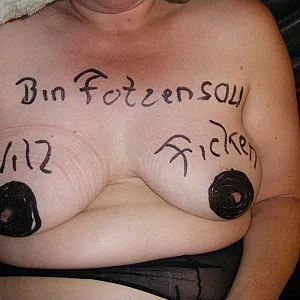 bounded tits gallery image