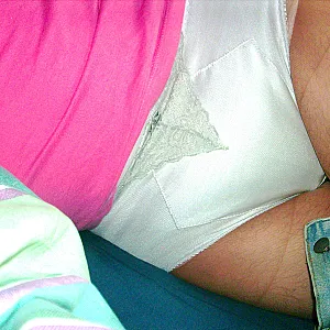 diapers and more gallery image