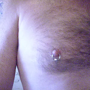 me gallery image