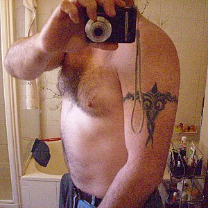 me gallery image