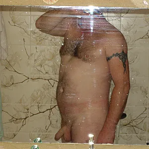 me gallery image