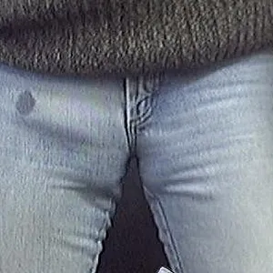 Jeans skintight gallery image