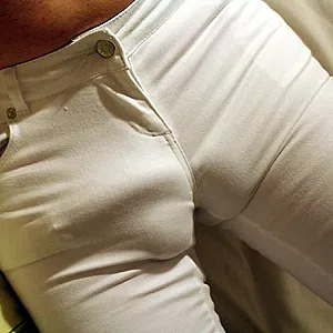 Jeans skintight gallery image