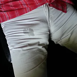 Jeans skintight gallery image