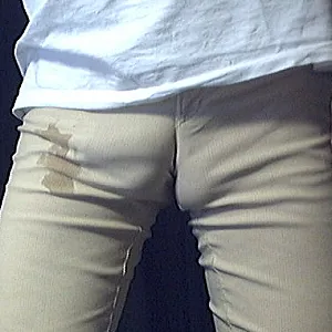 Jeans skintight gallery image