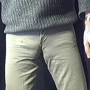 Jeans skintight gallery image