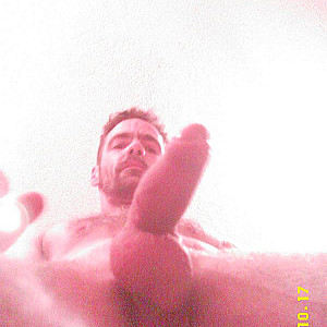 Das erste Bild von Andie83's Galerie - Galerie 2 von 6