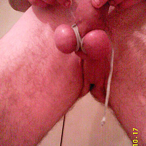 Galerie 2 von 6 Galeriebild