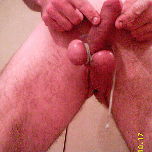 Galerie 2 von 6 Galeriebild