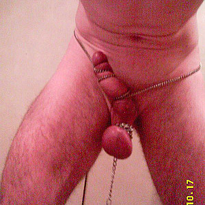 Galerie 2 von 6 Galeriebild