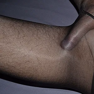 Das erste Bild von 66nylontom's Galerie - für meli 2
