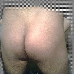 me and my dick gallery image