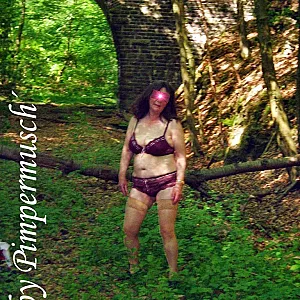 outdoors 10 gallery image