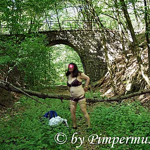 outdoors 10 gallery image