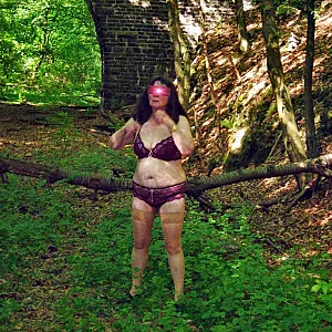 outdoors 10 gallery image