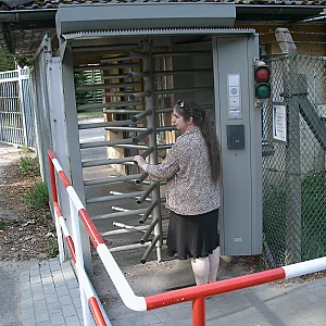 07.05.2011 Galeriebild