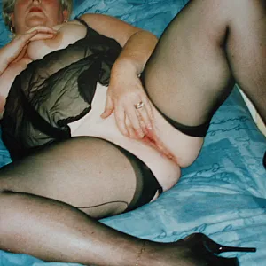 uk slut wife. Galeriebild