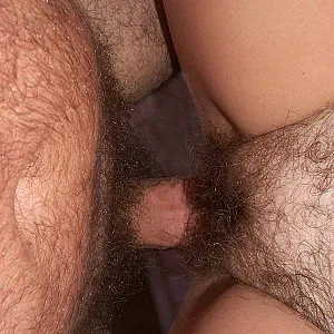 we want to exchange pics gallery image