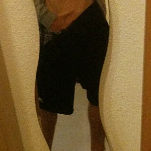 2 Versuch Galeriebild