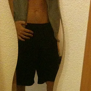 2 Versuch Galeriebild
