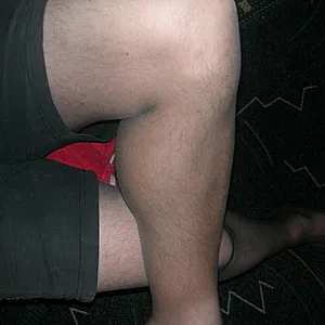 Tights gallery image
