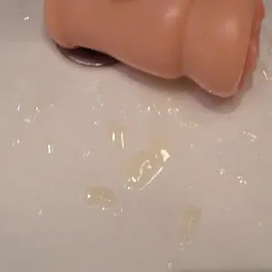 my favorite toy gallery image