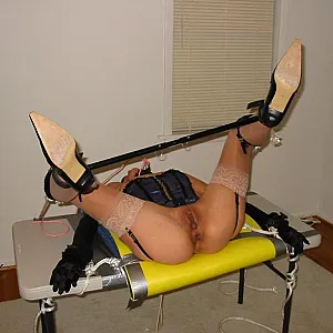 tie up games gallery image