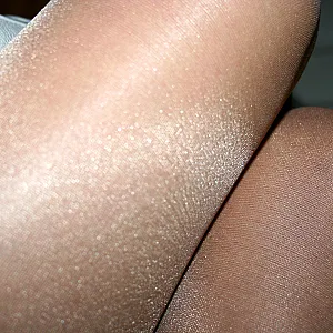Nylonlegs gallery image