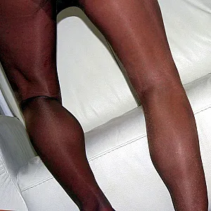 Nylonlegs gallery image