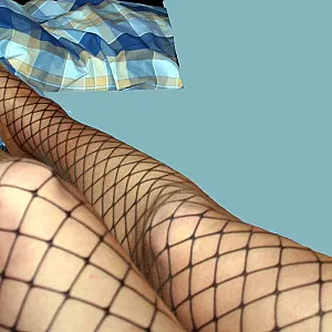 Nylonlegs gallery image