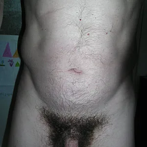 Mein Bestes Stück und ich Galeriebild
