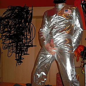 me gallery image