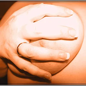 My wife - 1st try gallery image