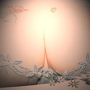 My wife - 1st try gallery image