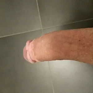 Mein Jungschwanz Galeriebild